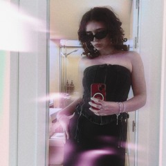 UKG-Breaks-Jungle-DNB mix [Room Two]