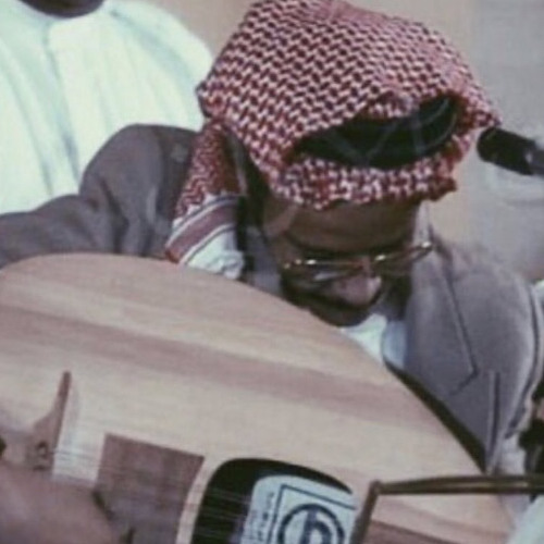 وَما شُربِت لذيذ الماءِ مِن عَطَشٍ إِلّا رَأَيتُ خَيالاً مِنكَ في الكَأسِ