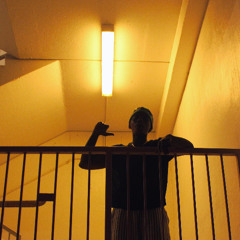 Im In Gear Freestyle