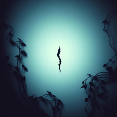 Broken Souls  (rRelentless Mix)
