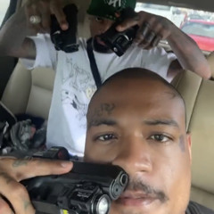 Slimesito Kant Flip Snippet