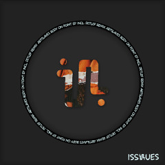 Artslaves - Body On Point [Issues]