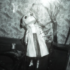 comfort [mxtthxw x mackk]