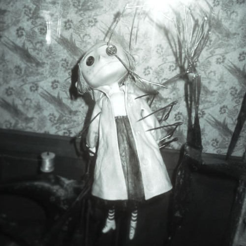 comfort [mxtthxw x mackk]