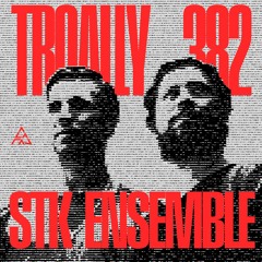 382: Stk Ensemble