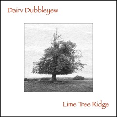 Lime Tree Ridge
