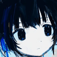 Kissin' In The Stars