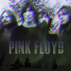 Pink Floyd