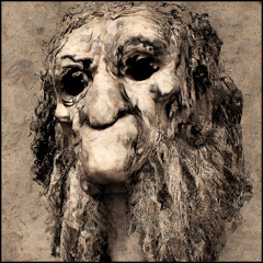 GRIMUS