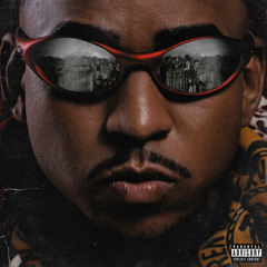 CONSTRUA SEUS SONHOS (feat. Fahel)