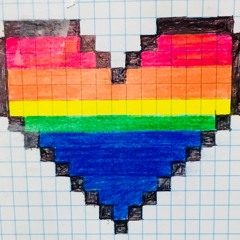 Give Me Back My 🧡 [Bonus Track]