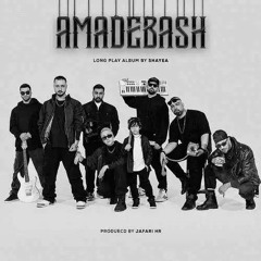 01.Shayea - Intro Amadebash (320).mp3
