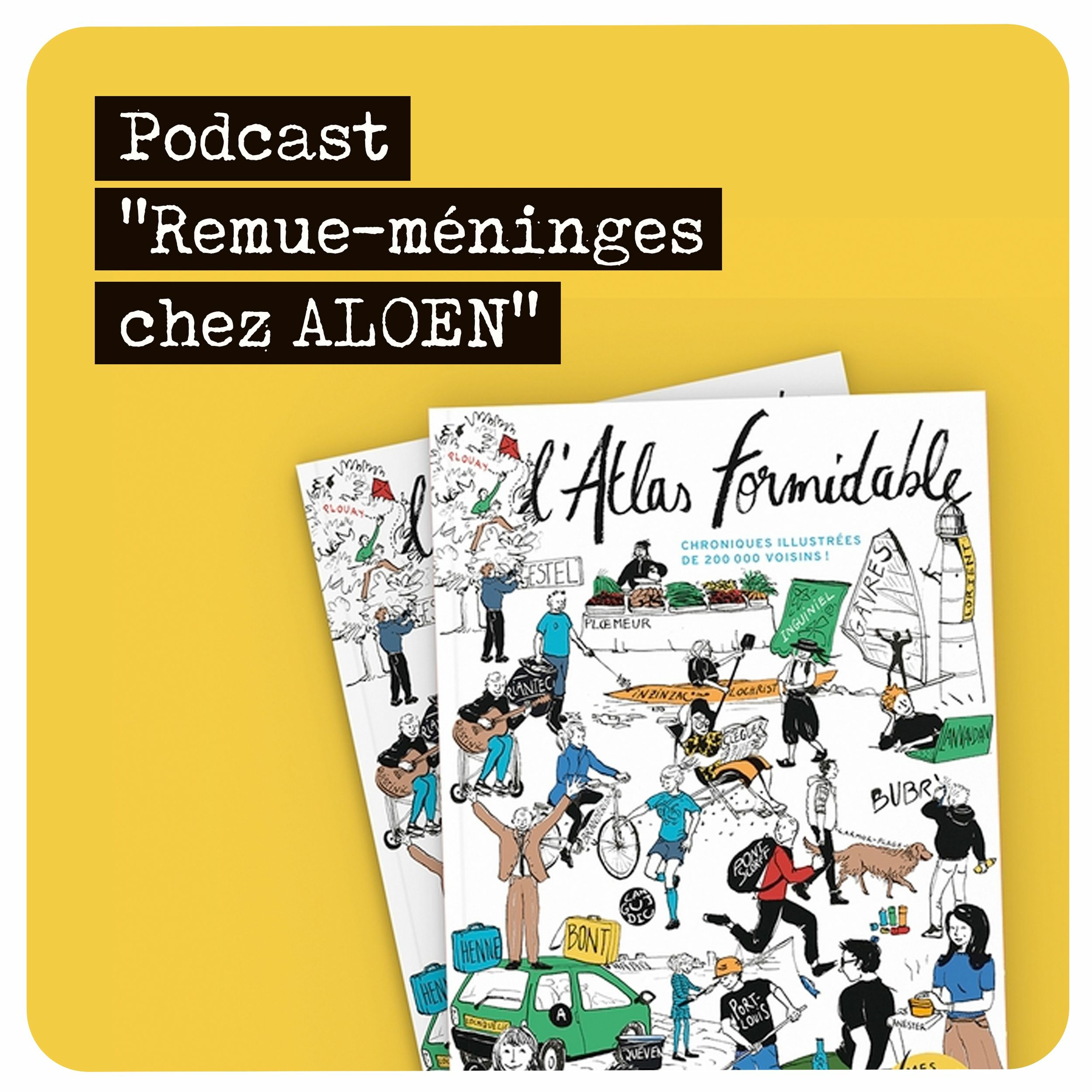 JUNO // Ateliers, Radio, Studio