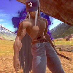 Swaggeroth (NOW ON YOUTUBE)