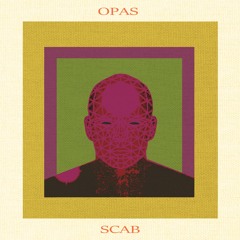 Opas X Scab - Cold Head 2 Ep