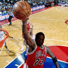 K General - Flu Game Freestyle