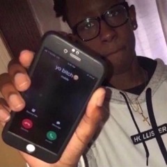 Sing About Me - AK Bandamont