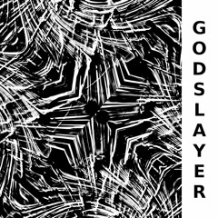 ember. - godslayer [100 FREE DL]