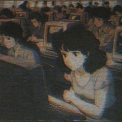 Stream Henny & Gingerale (Bonus Track) by Mayer Hawthorne | Listen