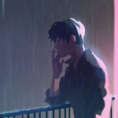 Sợ Rằng Em Biết Anh Còn Yêu Em (Lofi Version)