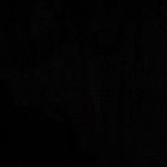 the water is fine v2