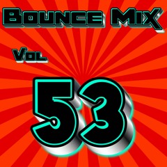 BOUNCE MIX 53 - Uk Bounce / Donk Mix #ukbounce #donk #bounce #dance #Dj