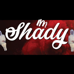 Im Shady (Mastered)