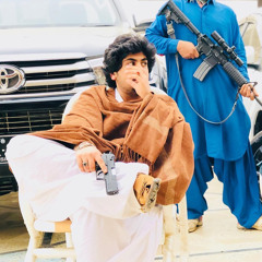 Alive EP.) Zayn❣️💫