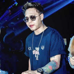 SILEKMDN SET V1 ( LAS VEGAS STUDIO )