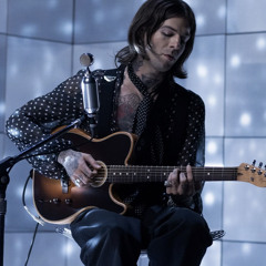 Don't Speak–Jesse