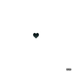WHATEVER U NEED (prod. Cabernett)