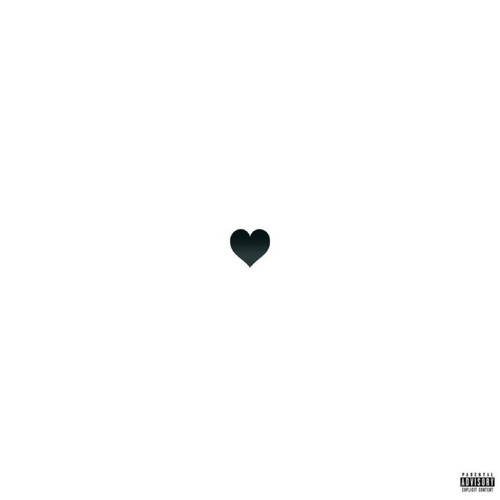 WHATEVER U NEED (prod. Cabernett)
