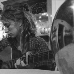 Let No Man Steal Your Thyme (Pentangle Cover)
