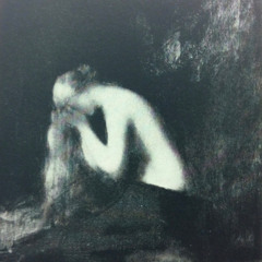 String Quartet no. 2 movmt. VI