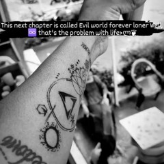 Wound is the place where the Light enters.