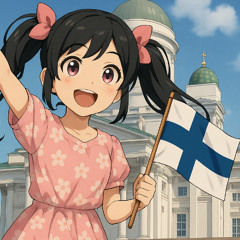 Meidän Aikamme