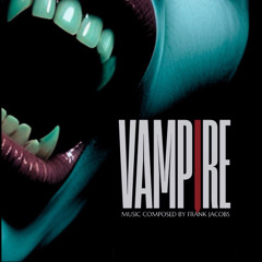 VAMPIRE