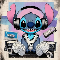 JUL 2025 【STITCH_专属】MANYAO NONSTOP MIX 🚀 慢摇电音舞曲 🔥 KTV PARTY MEGAMIX『KHONG BANG✘SEE TINH✘SICK ENOUGH TO DIE✘THAILAND REBORN』