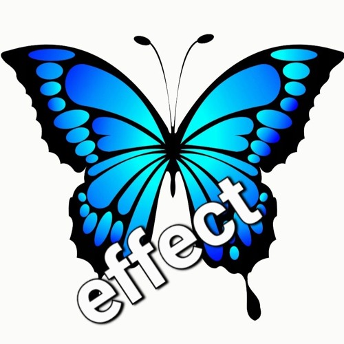 butterfly effect