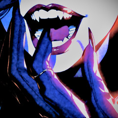 Playgrounds and P90’s