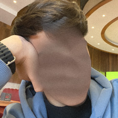 شفت بحبك سنين