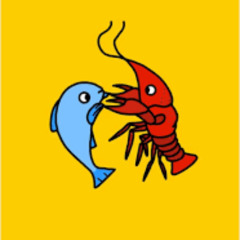 RYBA Z RAKOM (FSHI HARDSTYLE/TECHNO REMIX)