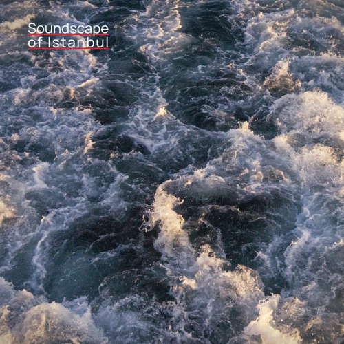 Audio Play: Postcolonial Listening