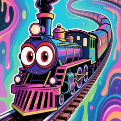 Meth express version2