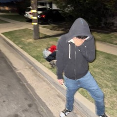 4am
