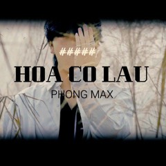 Hoa Cỏ Lau 2023 - Gun Remix