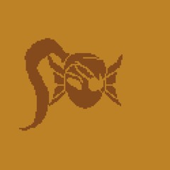 (Undertale: The Differences) OST: Challenge Accepted, Punk.