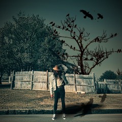 RUNAWAY (GOIN’ 2 HELL)
