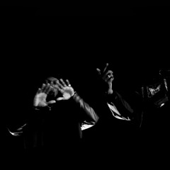 Shaayz x Benny Cartier - & A Dream