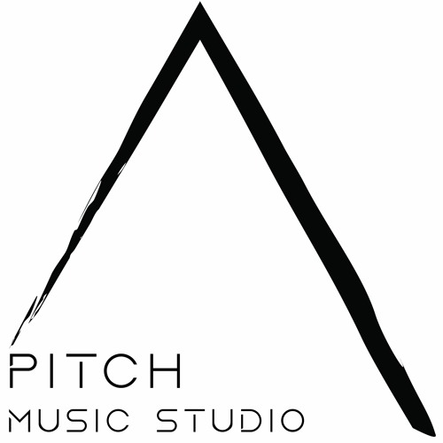 Stream Pitch Music Studio Listen to Pitch Music Projects playlist